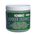 Iosso Iosso 10914 Cooler Cleaner - 16 oz. 10914